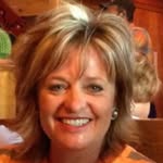 Deneen Lammey Phillips - @lammeyphillips - Instagram