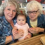 @deneen_phillips1 - Instagram