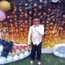 Deneen Phillips - Facebook