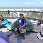 Deneen Phillips - @deneen8287 - Instagram