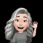 Deneen Phillips - @deneenphillips67 - Instagram