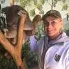 Deneen Phillips - @spunkychic7 - TikTok