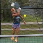 Deneen Phillips - @deneen_phillips7 - Instagram