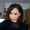 Deneen Phillips - @deneenphillips - TikTok