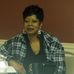 Deneen Phillips - Facebook