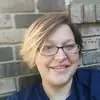 deneenephillips66 - @deneenephillips66 - TikTok