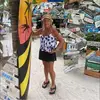 deneenphillips2168 - @deneenphillips2168 - TikTok