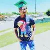 Dee Scully - @dee.scully - TikTok