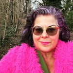 Deneen L. Scully - @deneescully - Instagram