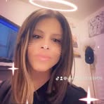 Deneen Scully - Facebook