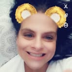Deneen Scully Cordero - Facebook