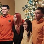 Deneen Scully Cordero - @jumpdasideline - Instagram