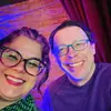 deneenlscully - @deneen.l..scully - TikTok
