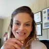 deneenscully78 - @deneenscully78 - TikTok