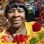 Deneen Cooley Thomas - @deneencthomas - Instagram