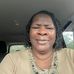 Deneen Cooley Thomas - Facebook