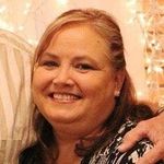 Deneen Duncan Thomas - @deen1964 - Instagram