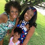 Deneen Howard Thomas - @deneenhoward27 - Instagram