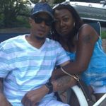 Deneen Sutton-Thomas - @daneesha2003 - Instagram