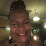 Deneen Thomas - @thomasdeneen - Instagram