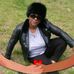 Deneen Thomas - Facebook
