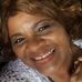 Deneen Thomas - Facebook