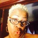 Deneen Thomas - @thomadeneen - Instagram