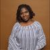 Deneen Thomas - Facebook