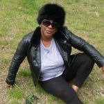 Deneen Thomas - @deneenthomas9 - Instagram