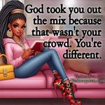 Deneen Thomas - @deneensdailypay - Instagram