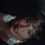 Deneen Thomas - @dcrrealtor - Instagram