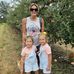 Deneen Thomas - Facebook