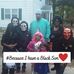 Deneen Thomas - Facebook
