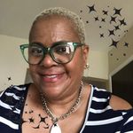 Deneen Thomas - @neenabo21 - Instagram