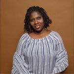Deneen Thomas - @deneenthomas1958 - Instagram