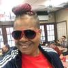 Deneen Thomas - @deneen.thomas - TikTok