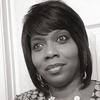 Deneen Thomas - @deneenthomasmusic - TikTok
