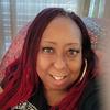 Deneen Thomas - @deneensdailypay - TikTok
