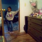Deneen Thomas - @deneen.thomas - Instagram