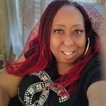 Deneen Thomas - @deneen_thomas_justme - Instagram