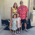 Deneen Thomas - @neen8866 - Instagram