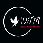 Deneen Thomas Ministries - @deneenthomasministries - Instagram