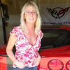 Deneen Thomas Printk - @deneenthomasprintke - TikTok