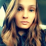 Kendra Deneen Thomas - @kenthom924 - Instagram