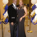 Deneen Thomas - @dethomas99 - Instagram