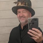 Thomas Deneen - @thomas.deneen.5 - Instagram