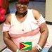 Chaye'Ron DaQueen Deneen Thompson - Facebook