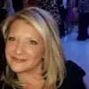 Deneen - @deneenthompson - TikTok