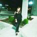 Deneen Thompson - Facebook