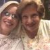 Deneen Thompson - Facebook